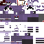 Texture for j2pgengar