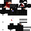 Texture for #TechnoSupport