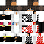 Texture for offfffff