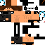 Texture for Mmaks