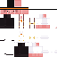 Texture for steampunk