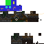 Texture for Bhalla