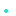 Texture for iron man texture pack