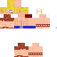 Texture for bob