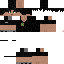 Texture for хуй