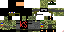 Texture for contr-straikGO