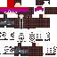 Texture for I_Kraft