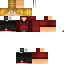 Texture for isimliadamTR
