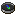 Texture for compass_14