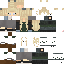 Texture for done i think ish