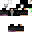 Texture for hack