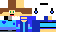 Texture for EnchantedBryan