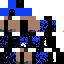 Texture for Minecraft 2