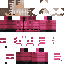 Texture for Dje
