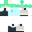 Texture for 四葉公