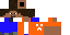Texture for TheJaws