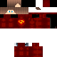 Texture for Criime 2