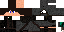 Texture for andre ninja