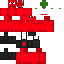 Texture for Twingo