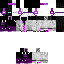 Texture for Kronor