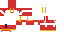 Texture for Fefnir