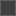 Texture for obs