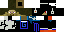 Texture for Sniffle :D