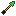 Texture for MAC