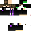 Texture for arda