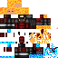 Texture for Gabriel