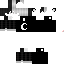 Texture for gabriler