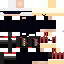 Texture for the 0675