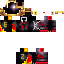 Texture for Final Stand
