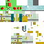 Texture for Leviathan