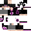 Texture for Itachi