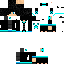 Texture for Junior