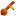 Texture for Baton du nether
