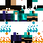 Texture for noob