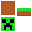 Texture for fff