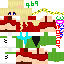 Texture for чиво блет