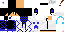 Texture for varkolak2001