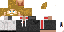 Texture for Given