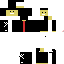 Texture for imageee