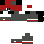 Texture for markjunak