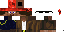 Texture for blackjack