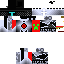 Texture for LuixiDrax