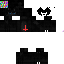Texture for Mohud 