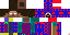 Texture for tdy    m