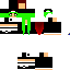 Texture for NeTTy