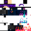 Texture for asdsfsdfsdf